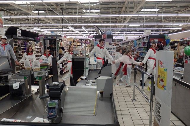 les blancs 2019 (26).jpg